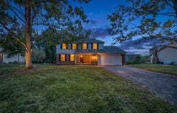 9951 Alliston Dr. NW, Pickerington, OH 43147