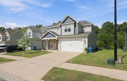 306 Dunston Road, Carthage, NC 28327
