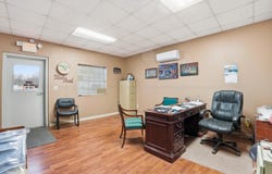 7491 W HWY 78, Dora, AL 35062