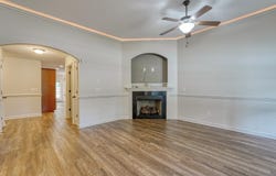 560 Semillon Lane, Moore, SC 29369