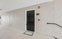 145 LEGENDARY Drive, St. Augustine, FL 32092