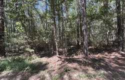 1603 CR 39, PAULDING, MS 39348