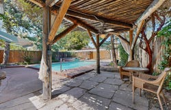1400 Solano Drive NE, Albuquerque, NM 87110