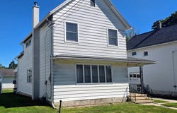 220 Reese Street, Scranton, PA 18508