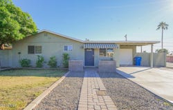 3729 E YALE Street, Phoenix, AZ 85008