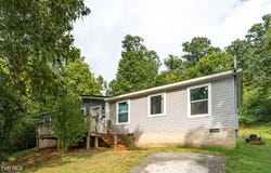 683 Bailey Bridge Road, Limestone, TN 37681