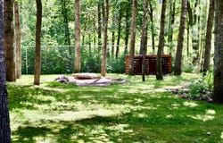 11832 Ironwood Drive, Baxter, MN 56425