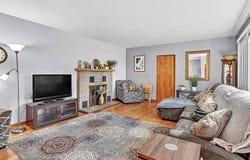 3536 Bernice Road, Lansing, IL 60438