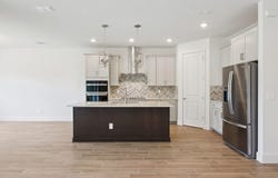 401 Brookhaven Trail, Ormond Beach, FL 32174