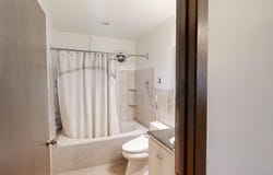 217 Lincoln Avenue, Rockville Centre, NY 11570