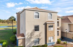 7320 WESTPOINTE Boulevard, ORLANDO, FL 32835