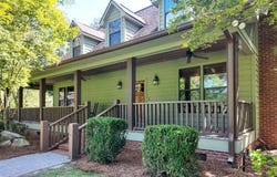 321 Doe Run Dr, Cairo, GA 39828