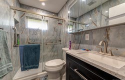 32 Swing Lane, Levittown, NY 11756