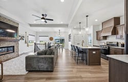 710 Kohl Dr, NorthLiberty, IA 52317
