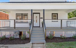 3802 37TH Place, BRENTWOOD, MD 20722