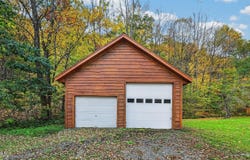 176 Hernandez Road, Wells, NY 12190