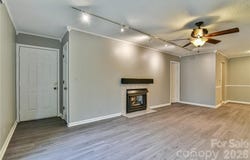 110 Heywood Road, Arden, NC 28704