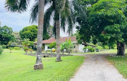 San Carlos, Panama Oeste,