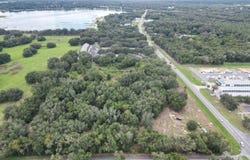 3588 E LAKE PARK Drive, Hernando, FL 34442