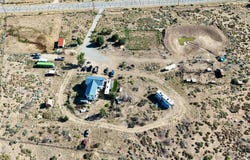 566 Camp Antelope Road, Unincorporated, CA 96107