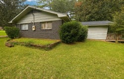 1130 Lemoyne, Prentiss, MS 39474