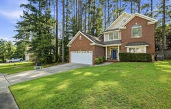 20 Cottage, Hattiesburg, MS 39402