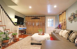 111 Oakley Road, Upper Darby, PA 19082