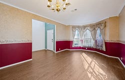 8043 Southern Pine Way, Fort Worth, TX 76123