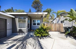 8460 El Paso Street, La Mesa, CA 91942