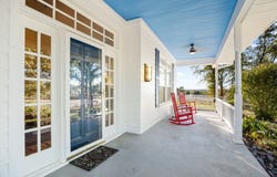 1700 E Hickory Hill Road E, Argyle, TX 76226