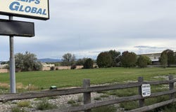 1440 Highway 50, Delta, CO 81416