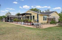 103 Lambs Trl, Buda, TX 78610