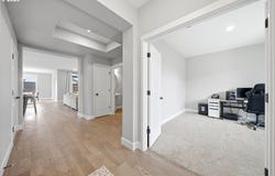 4342 S 16TH Way, Ridgefield, WA 98642