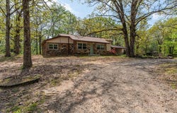 11350 N Hwy 71, Mountainburg, AR 72946