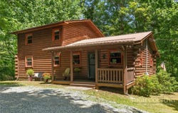 737 Trivette Circle, Sugar Grove, NC 28679