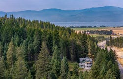 2790 Mt Highway 82, Bigfork, MT 59911