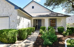 118 Bronco Dr, Georgetown, TX 78633