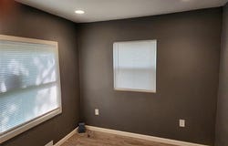 16101 Bramell Street, Detroit, MI 48219