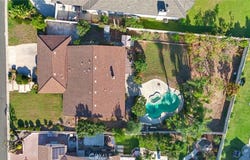 9472 Henderson Way, Villa Park, CA 92861