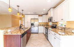 3715 SEBRING PARKWAY, SEBRING, FL 33870