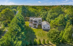 71 Old Pool Road, Biddeford, ME 04005