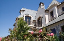 Camarillo, CA 93010