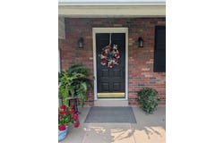 1209 Collingwood Ave., Wheelersburg, OH 45694