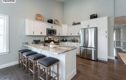 17 Atkinson Circle, Hudson, NH 03051