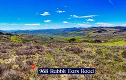 968 GCR 283, Kremmling, CO 80459