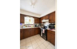 117 Quarterdeck Townes, New Bern, NC 28562