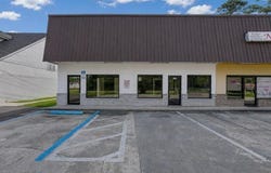 531 S 6TH Street, Macclenny, FL 32063