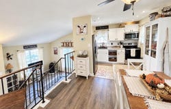 13003 OLIVERWOOD Road, MIDDLE RIVER, MD 21220