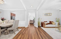 510 Eagles, Fairburn, GA 30213