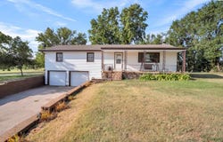 1951 Highway 56, Galva, KS 67443